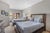 622 Mountain Village Boulevard - Photo 26
