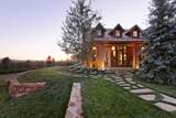 1268 Brown Ranch Road - Photo 31
