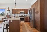524 Badger Trail - Photo 10