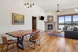 524 Badger Trail - Photo 11