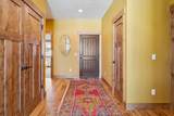 524 Badger Trail - Photo 16