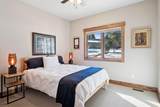 524 Badger Trail - Photo 19