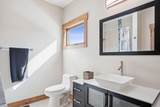 524 Badger Trail - Photo 20