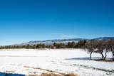 524 Badger Trail - Photo 21