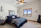 524 Badger Trail - Photo 22