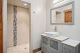 524 Badger Trail - Photo 25