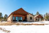 524 Badger Trail - Photo 27