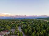 524 Badger Trail - Photo 30