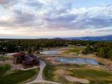 524 Badger Trail - Photo 37