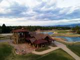 524 Badger Trail - Photo 38