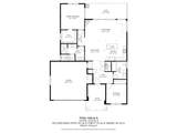 524 Badger Trail - Photo 40