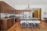 524 Badger Trail - Photo 8