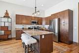 524 Badger Trail - Photo 9