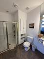 250 Pine Street - Photo 10