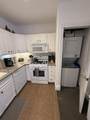 250 Pine Street - Photo 11
