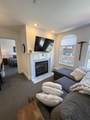 250 Pine Street - Photo 13