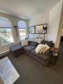 250 Pine Street - Photo 14