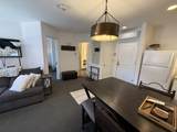 250 Pine Street - Photo 15