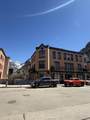 250 Pine Street - Photo 16