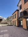 250 Pine Street - Photo 17