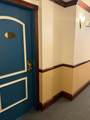 250 Pine Street - Photo 18
