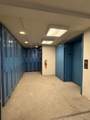 250 Pine Street - Photo 19