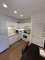 250 Pine Street - Photo 2