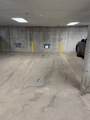 250 Pine Street - Photo 20