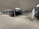 250 Pine Street - Photo 21