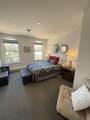 250 Pine Street - Photo 4