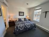 250 Pine Street - Photo 5