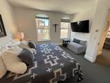 250 Pine Street - Photo 6