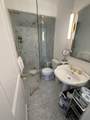 250 Pine Street - Photo 7
