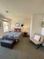 250 Pine Street - Photo 8