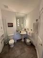 250 Pine Street - Photo 9