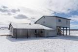 1761 Co Rd 46X - Photo 4