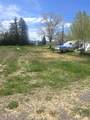 TBD Naturita Street - Photo 10