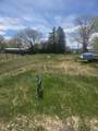 TBD Naturita Street - Photo 6
