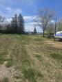TBD Naturita Street - Photo 8