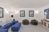 140 Serapio Drive - Photo 31