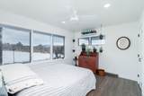 2175 High Bluff Drive - Photo 10