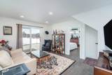 2175 High Bluff Drive - Photo 12