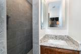 2175 High Bluff Drive - Photo 9