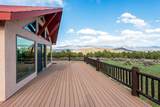 948 Sage Road - Photo 12