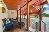948 Sage Road - Photo 30