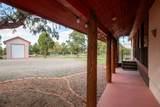 948 Sage Road - Photo 32