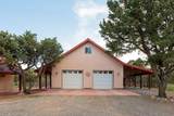 948 Sage Road - Photo 33