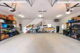 948 Sage Road - Photo 35