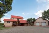 948 Sage Road - Photo 42