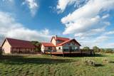 948 Sage Road - Photo 43